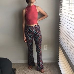 Palazzos Pants